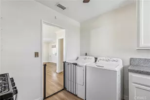 11316 Shade Ln, Santa Fe Springs, CA 90670 - Photo 16