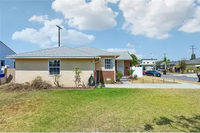 11316 Shade Lane, Santa Fe Springs, CA 90670 - Photo 4