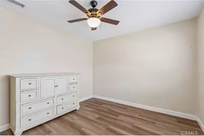 11316 Shade Lane, Santa Fe Springs, CA 90670 - Photo 24