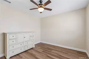 11316 Shade Ln, Santa Fe Springs, CA 90670 - Photo 24
