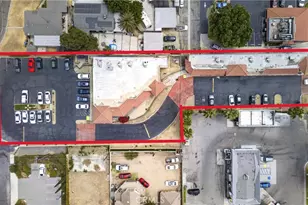118 E Foothill, Rialto, CA 92376 - Photo 1