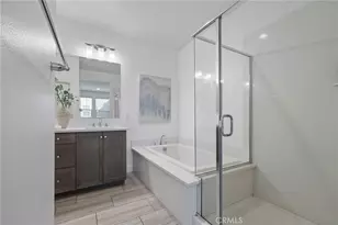 7427 Solstice Pl, Rancho Cucamonga, CA 91739 - Photo 22