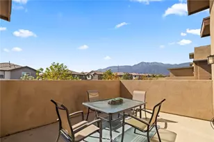 7427 Solstice Pl, Rancho Cucamonga, CA 91739 - Photo 34