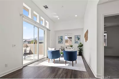 7427 Solstice Place, Rancho Cucamonga, CA 91739 - Photo 30