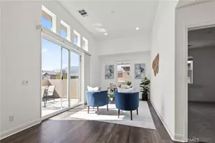 7427 Solstice Pl, Rancho Cucamonga, CA 91739 - Photo 30