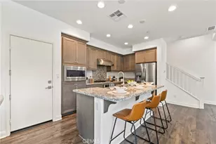 7427 Solstice Pl, Rancho Cucamonga, CA 91739 - Photo 12