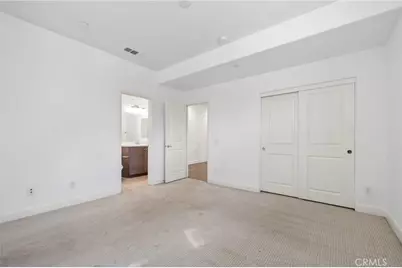 7427 Solstice Place, Rancho Cucamonga, CA 91739 - Photo 24