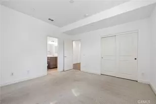 7427 Solstice Pl, Rancho Cucamonga, CA 91739 - Photo 24