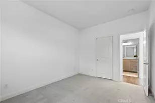 7427 Solstice Pl, Rancho Cucamonga, CA 91739 - Photo 28
