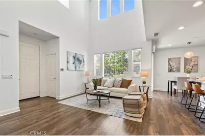 7427 Solstice Place, Rancho Cucamonga, CA 91739 - Photo 6
