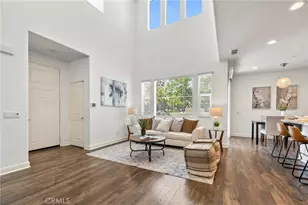 7427 Solstice Pl, Rancho Cucamonga, CA 91739 - Photo 6