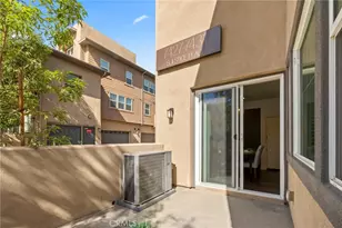 7427 Solstice Pl, Rancho Cucamonga, CA 91739 - Photo 36
