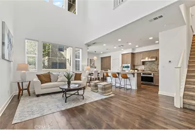 7427 Solstice Place, Rancho Cucamonga, CA 91739 - Photo 4