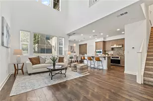7427 Solstice Pl, Rancho Cucamonga, CA 91739 - Photo 4