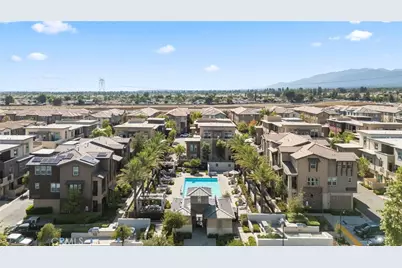 7427 Solstice Place, Rancho Cucamonga, CA 91739 - Photo 44