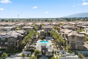 7427 Solstice Pl, Rancho Cucamonga, CA 91739 - Photo 44