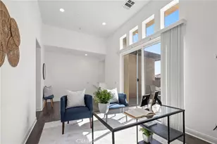 7427 Solstice Pl, Rancho Cucamonga, CA 91739 - Photo 32
