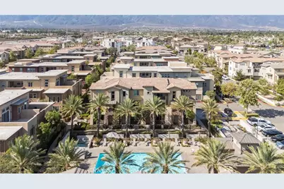 7427 Solstice Place, Rancho Cucamonga, CA 91739 - Photo 42