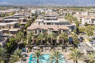 7427 Solstice Pl, Rancho Cucamonga, CA 91739 - Photo 42