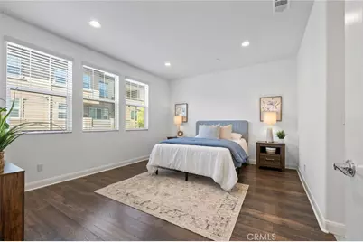 7427 Solstice Place, Rancho Cucamonga, CA 91739 - Photo 18