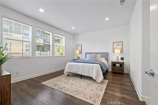 7427 Solstice Pl, Rancho Cucamonga, CA 91739 - Photo 18