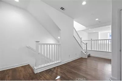 7427 Solstice Place, Rancho Cucamonga, CA 91739 - Photo 16