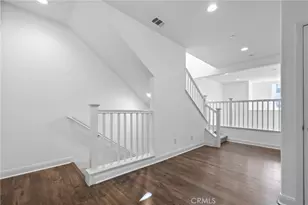 7427 Solstice Pl, Rancho Cucamonga, CA 91739 - Photo 16