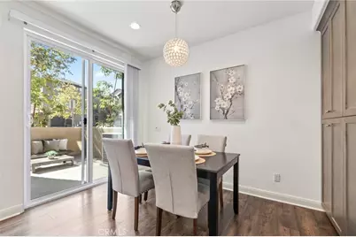 7427 Solstice Place, Rancho Cucamonga, CA 91739 - Photo 14