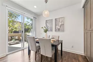 7427 Solstice Pl, Rancho Cucamonga, CA 91739 - Photo 14
