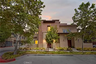 7427 Solstice Pl, Rancho Cucamonga, CA 91739 - Photo 1