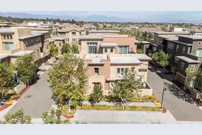 7427 Solstice Place, Rancho Cucamonga, CA 91739 - Photo 38