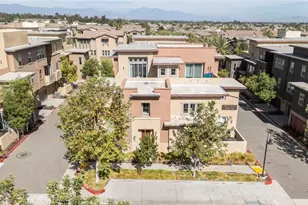 7427 Solstice Pl, Rancho Cucamonga, CA 91739 - Photo 38