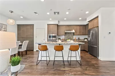 7427 Solstice Place, Rancho Cucamonga, CA 91739 - Photo 8