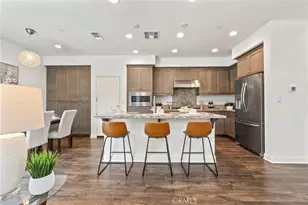 7427 Solstice Pl, Rancho Cucamonga, CA 91739 - Photo 8