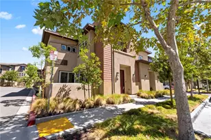 7427 Solstice Pl, Rancho Cucamonga, CA 91739 - Photo 2