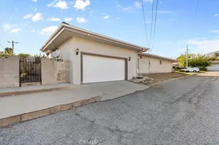 878 W Buffington St, Upland, CA 91784 - Photo 36