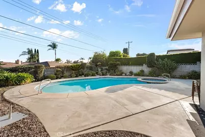 878 W Buffington Street, Upland, CA 91784 - Photo 36