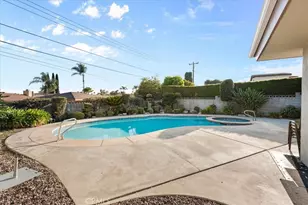 878 W Buffington St, Upland, CA 91784 - Photo 36