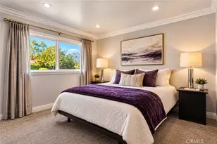 878 W Buffington St, Upland, CA 91784 - Photo 20