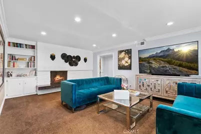 878 W Buffington Street, Upland, CA 91784 - Photo 8