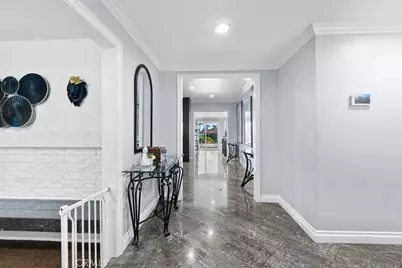 878 W Buffington Street, Upland, CA 91784 - Photo 4