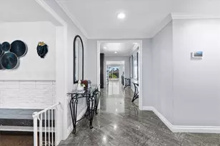 878 W Buffington St, Upland, CA 91784 - Photo 4