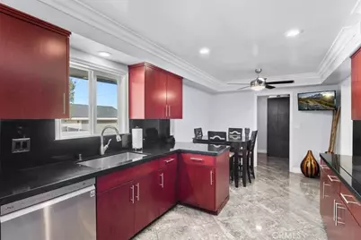 878 W Buffington Street, Upland, CA 91784 - Photo 14