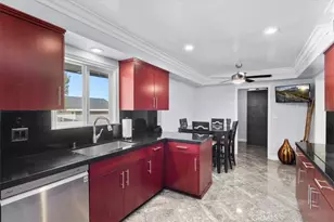 878 W Buffington St, Upland, CA 91784 - Photo 14