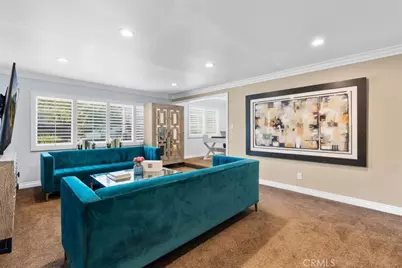 878 W Buffington Street, Upland, CA 91784 - Photo 6