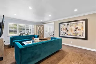 878 W Buffington St, Upland, CA 91784 - Photo 6