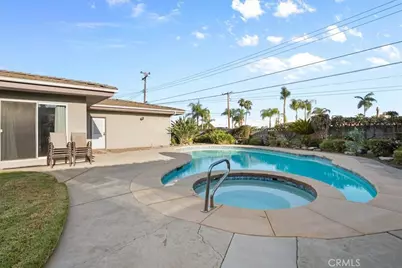 878 W Buffington Street, Upland, CA 91784 - Photo 40