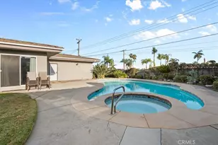 878 W Buffington St, Upland, CA 91784 - Photo 40