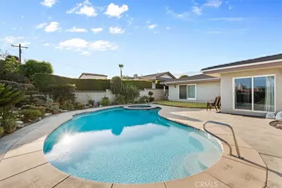 878 W Buffington Street, Upland, CA 91784 - Photo 38