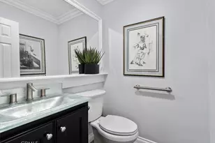 878 W Buffington St, Upland, CA 91784 - Photo 22